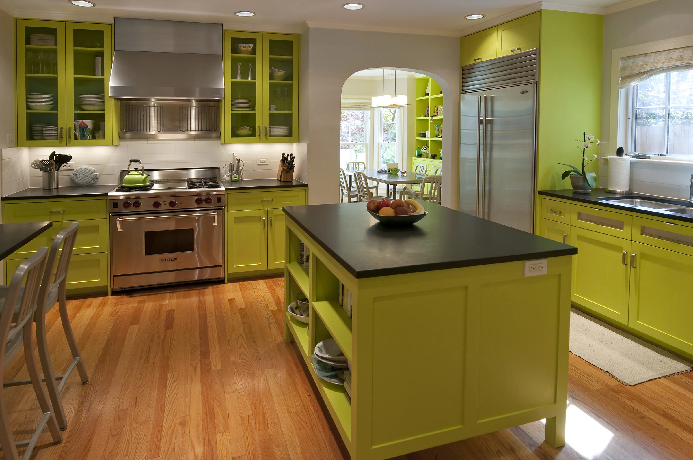 Kitchen10.jpg