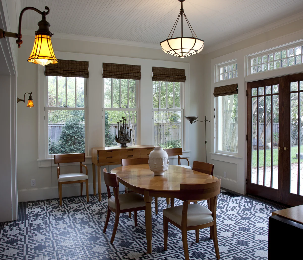 dining room2.jpg