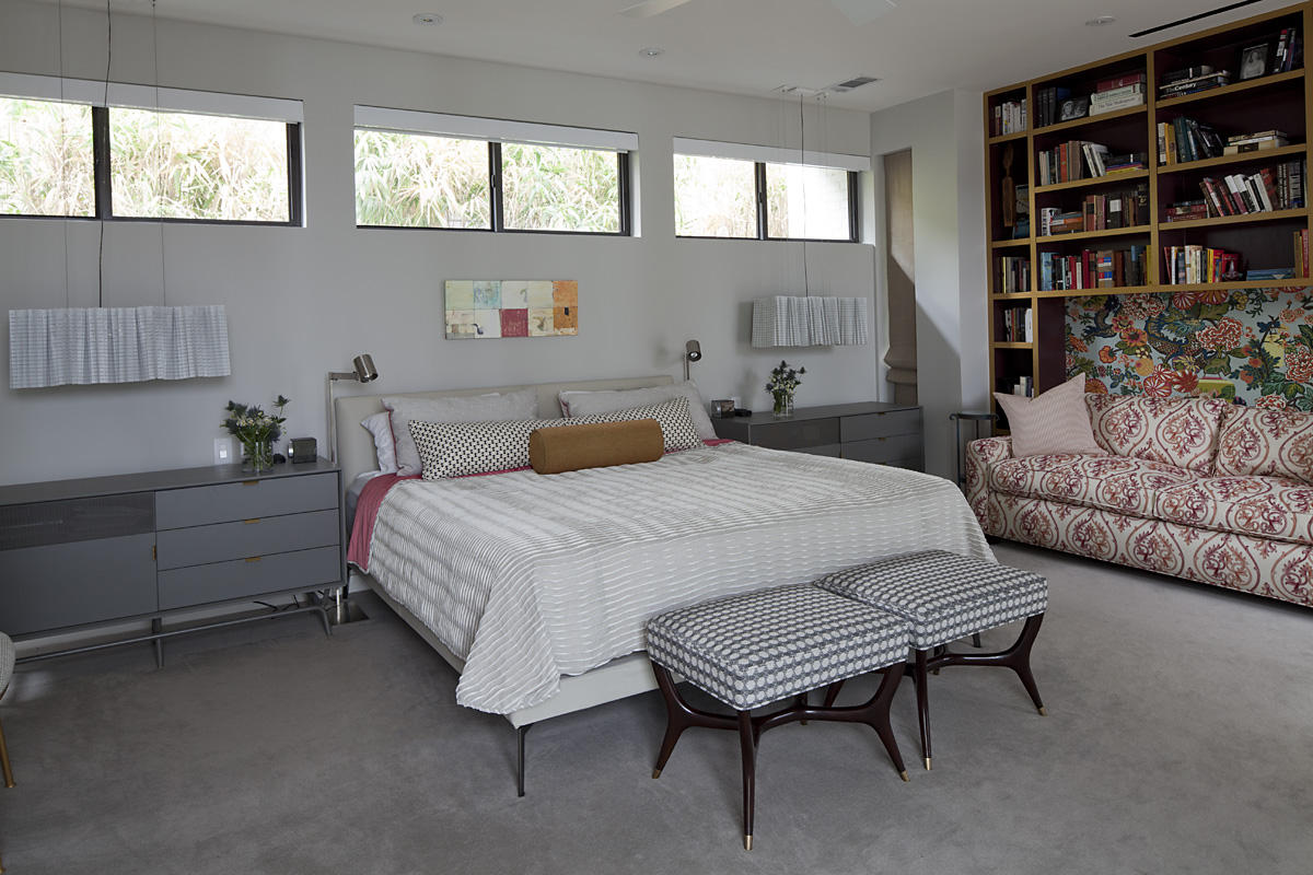bedroom3E.jpg