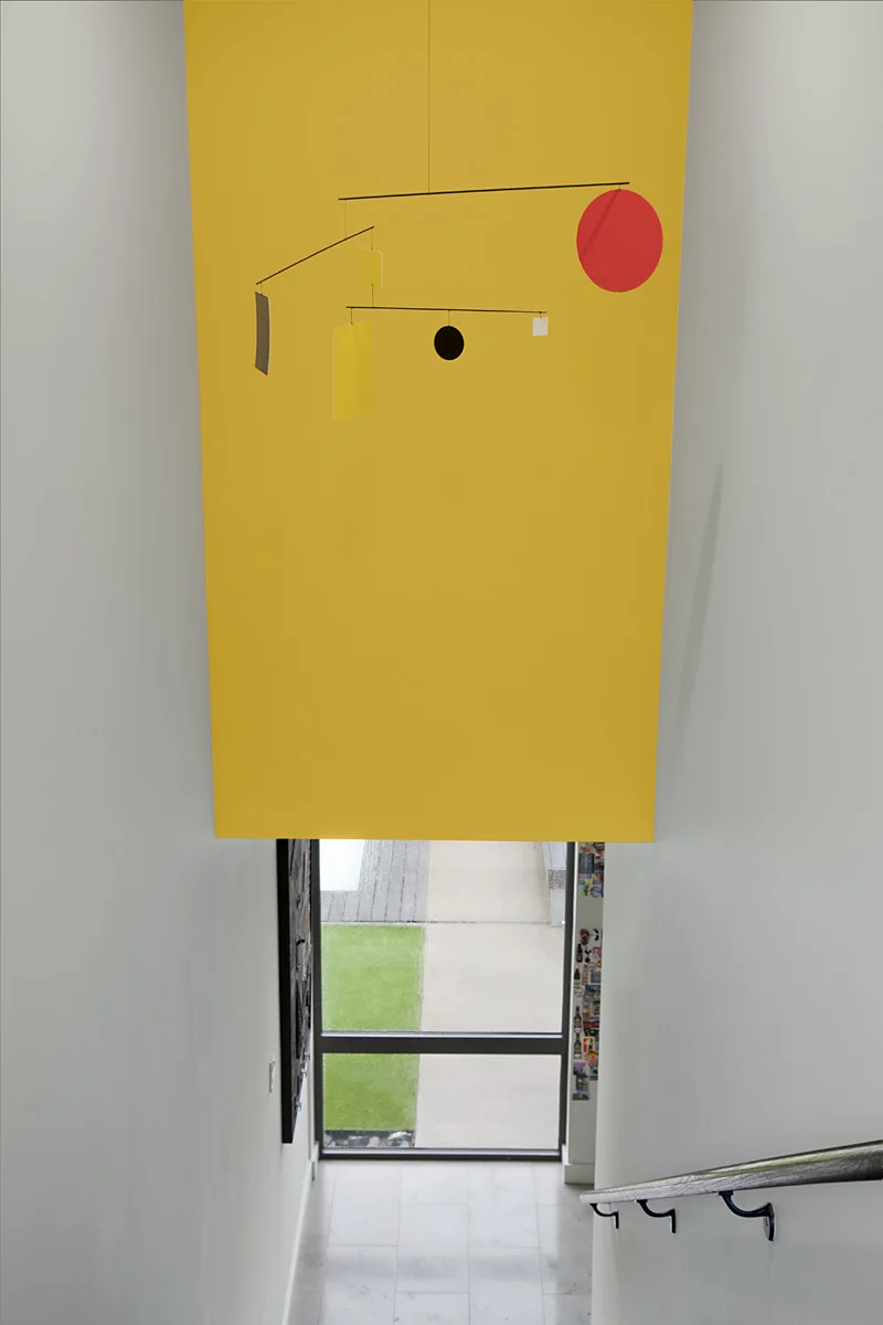 stairwellE.jpg