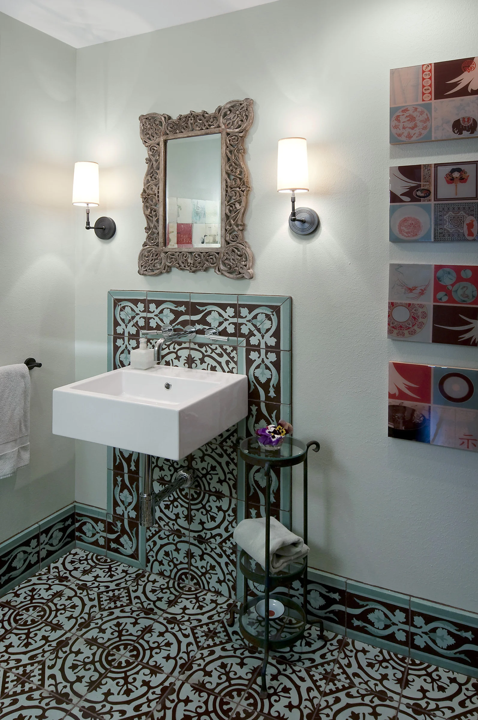 PowderRoom1A.jpg