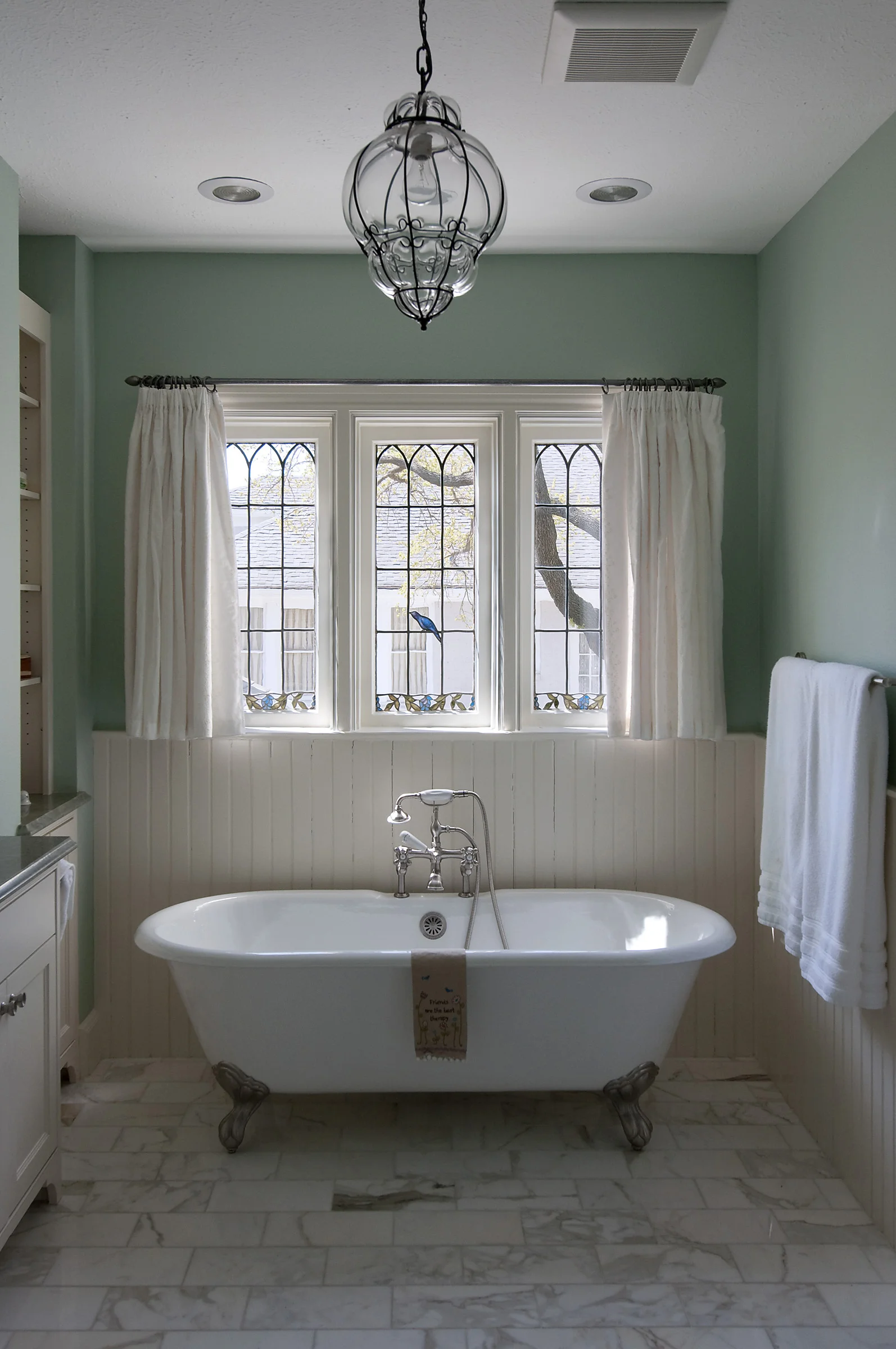 Bath6B.jpg
