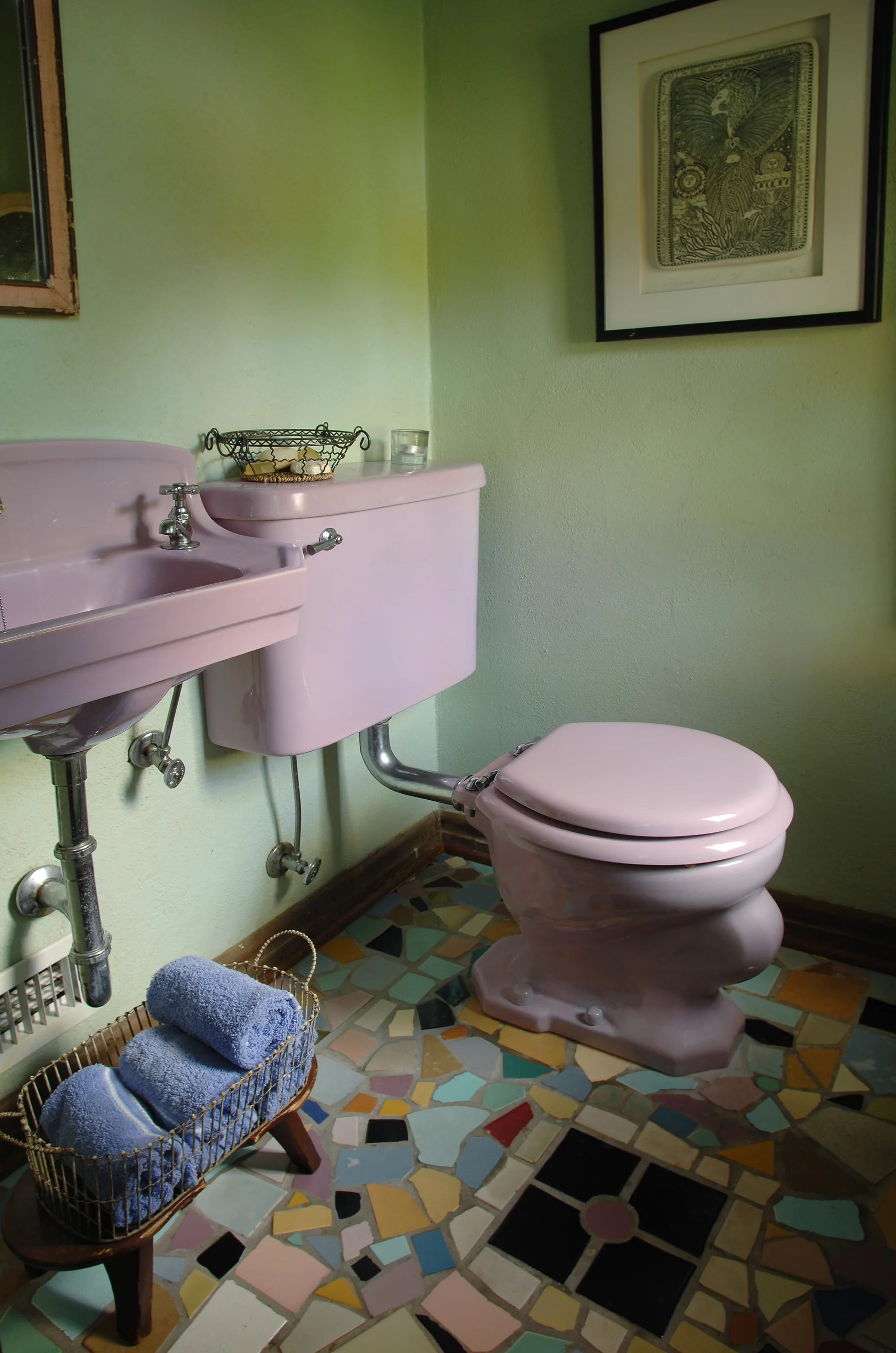 Bush_bath_2-1.jpg