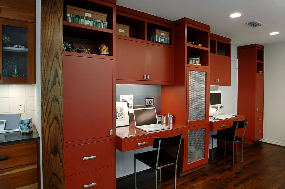 study area email.jpg
