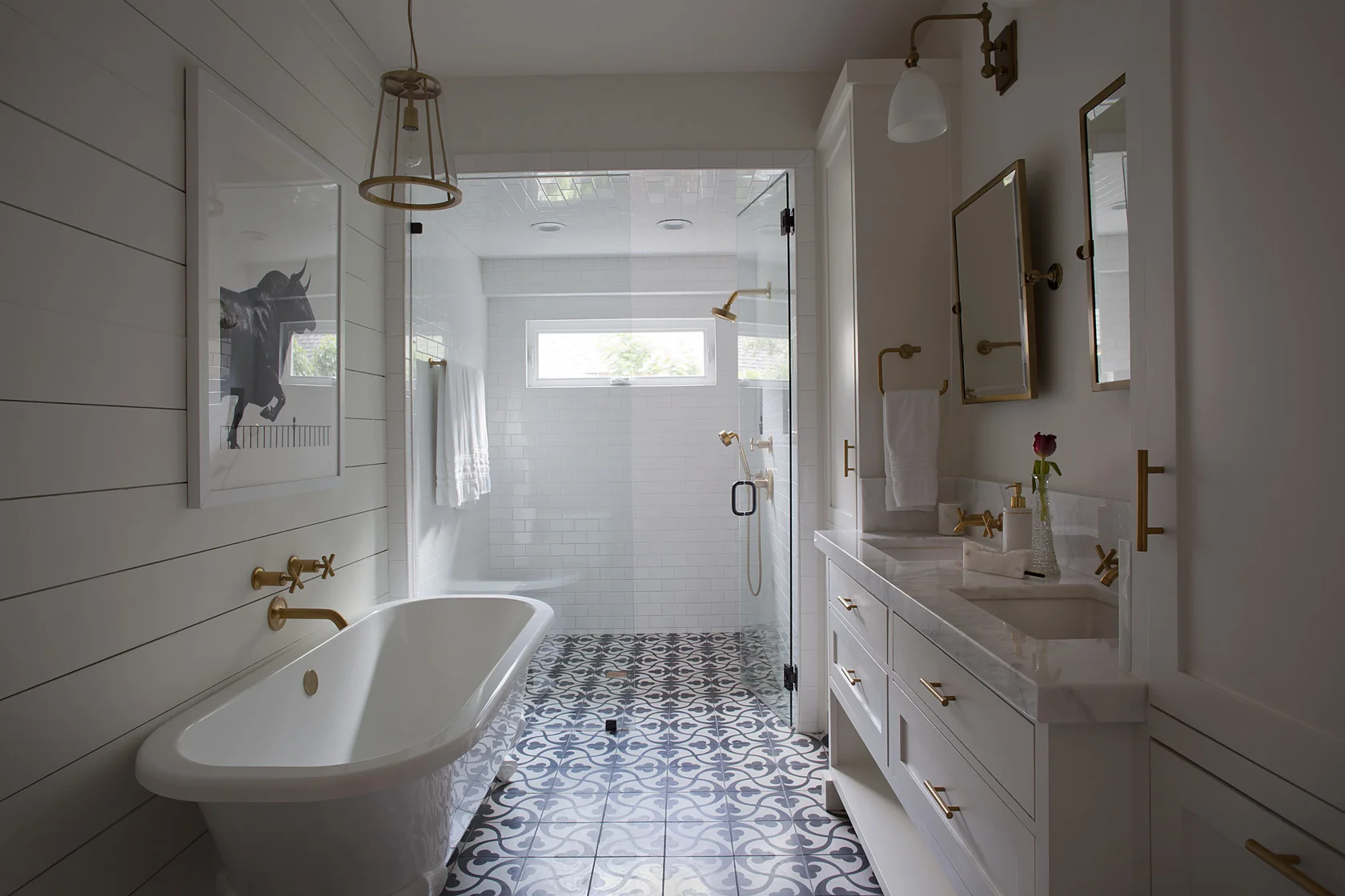 bath.jpg