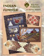 Click Here for more information on this book 