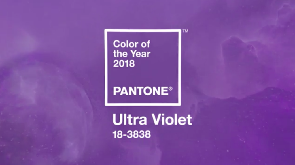 Ultra-violet2-1024x572.png