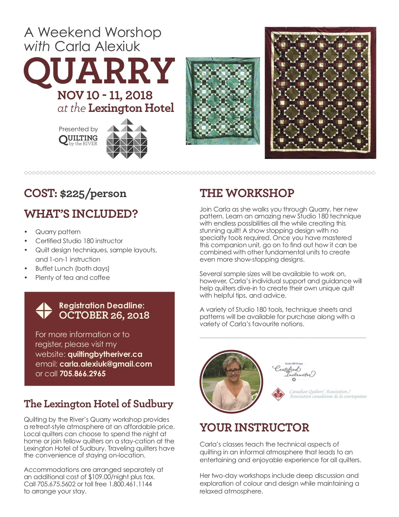 QuarryWorkshopPoster_8.5x10_revised4.jpg