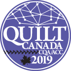 Quilt-Canada-2019-Goes-Viral-clear-BG.png