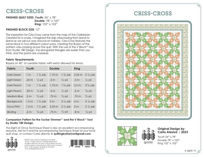 Criss-Cross_Cover3 final copy.jpg