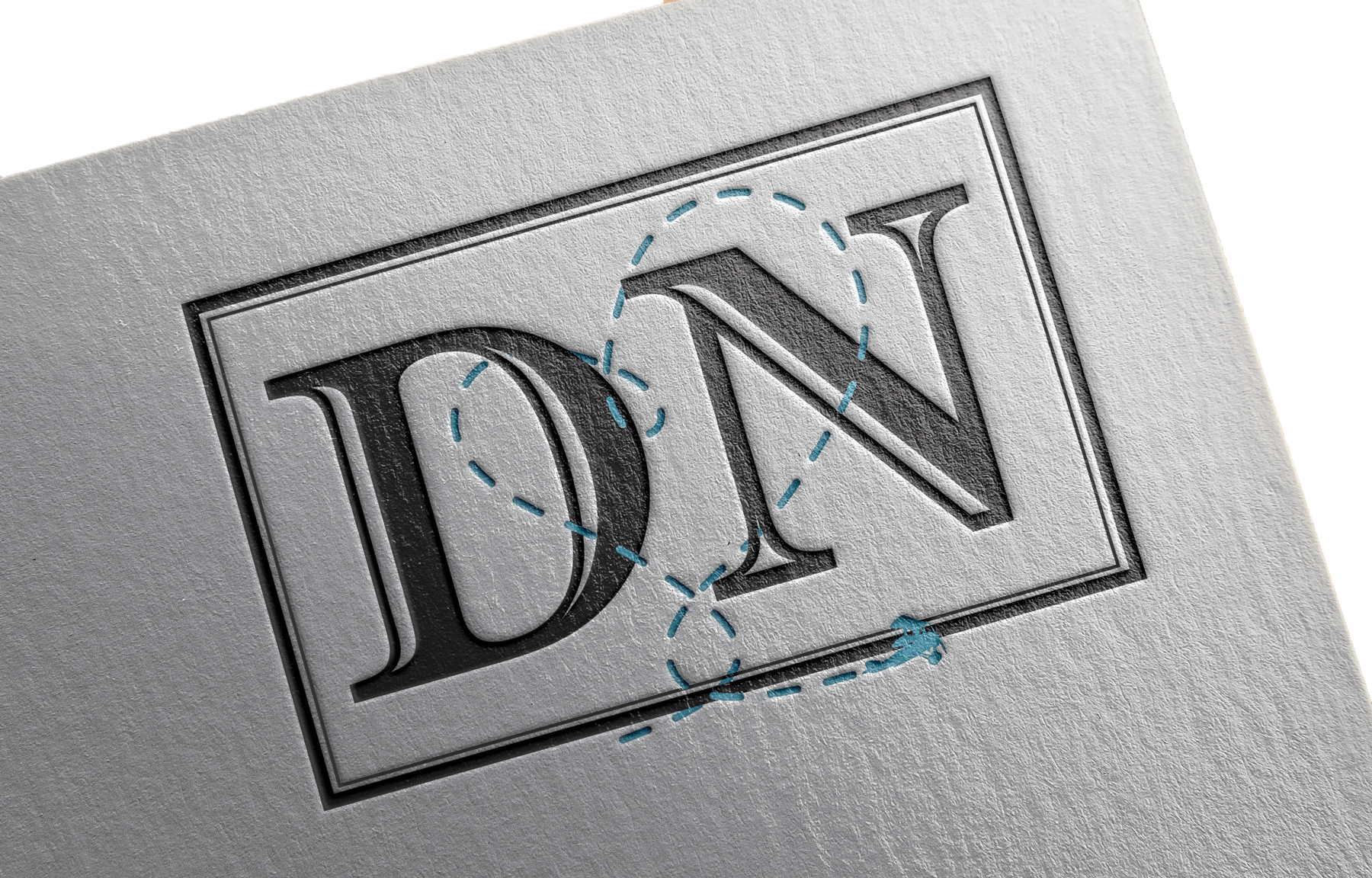 Monogram Proliferation