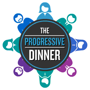 Logo Designed by S. Murdoch, then animated by DBC