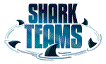 Shark Teams