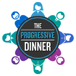 The Progressive Dinner