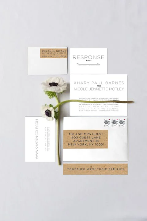 DBC Weddings Recap of 2015 (2/3)