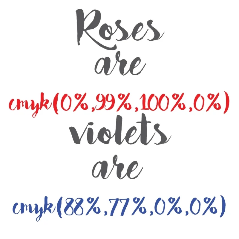 Roses.Script.CMYK.jpg