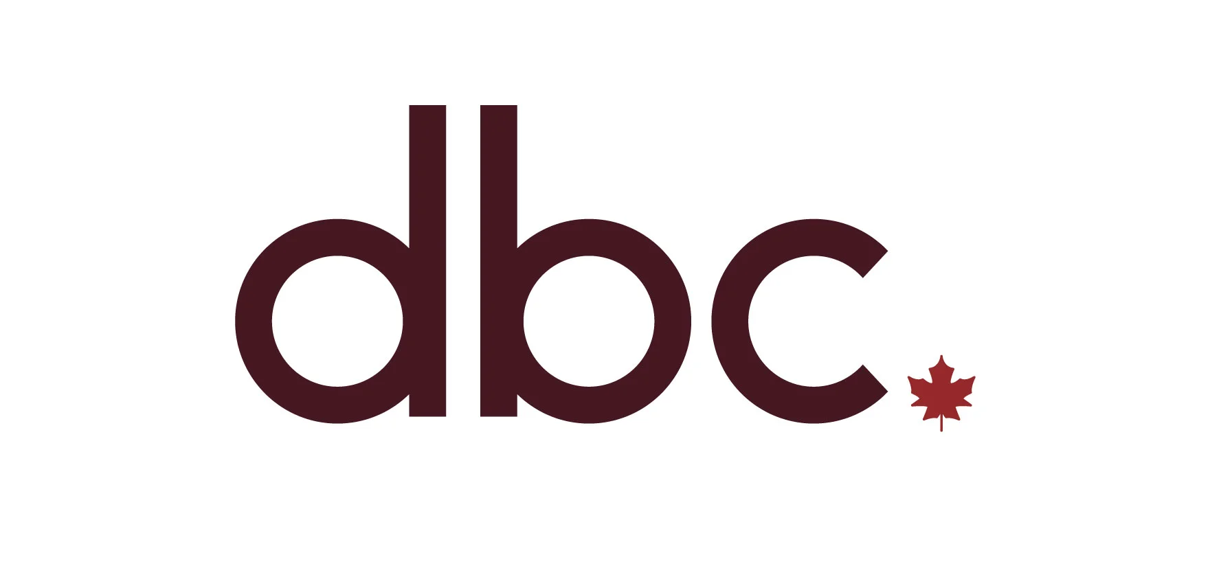 dbc welcomes fall
