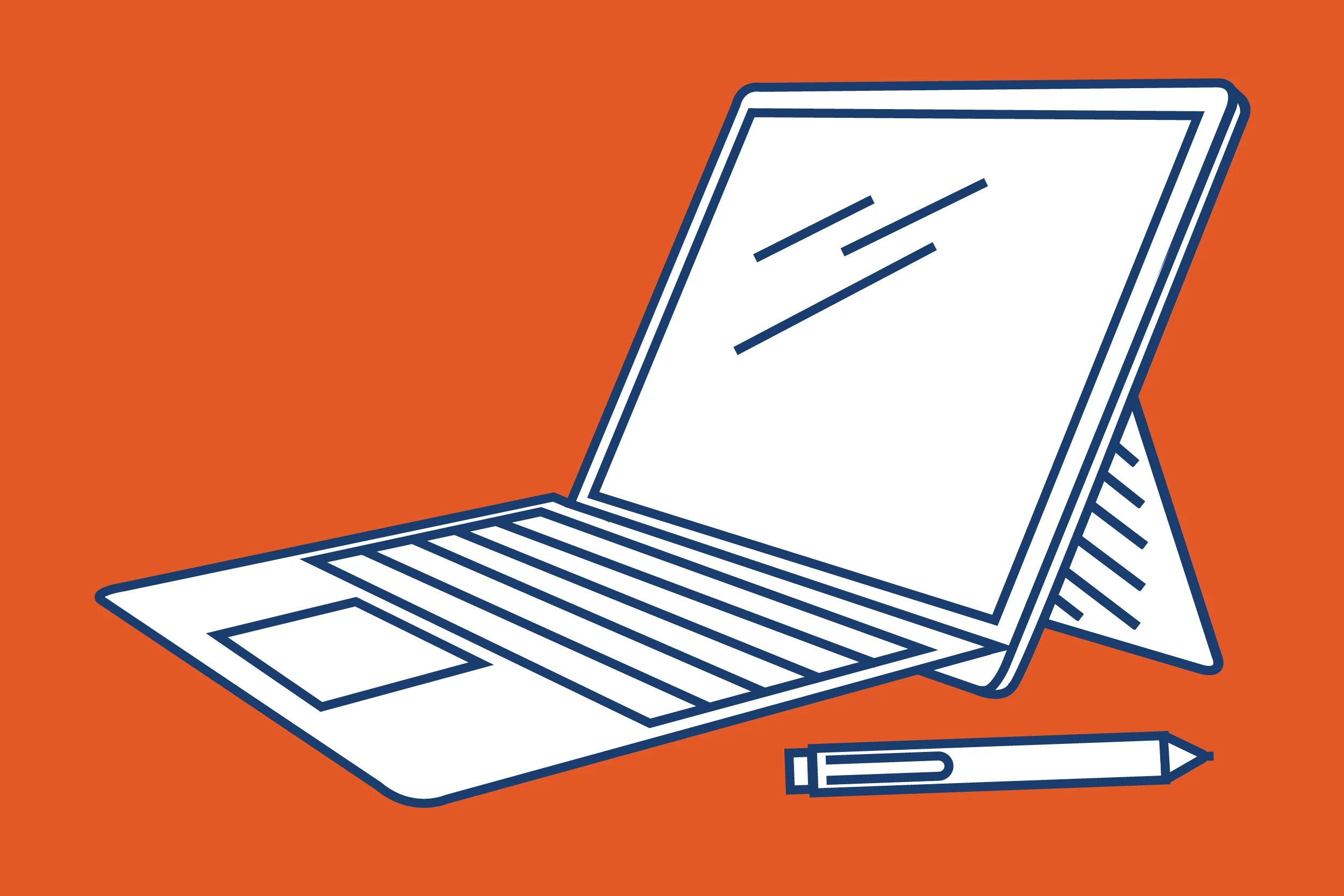 5 Things to Know Before Going (Surface) Pro