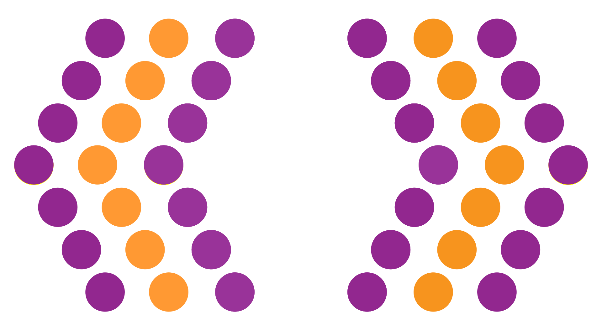 Re-energizing a Brand: An Interview with Minna Taylor