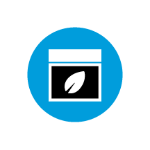 Khan Academy - GIF 1.0.gif