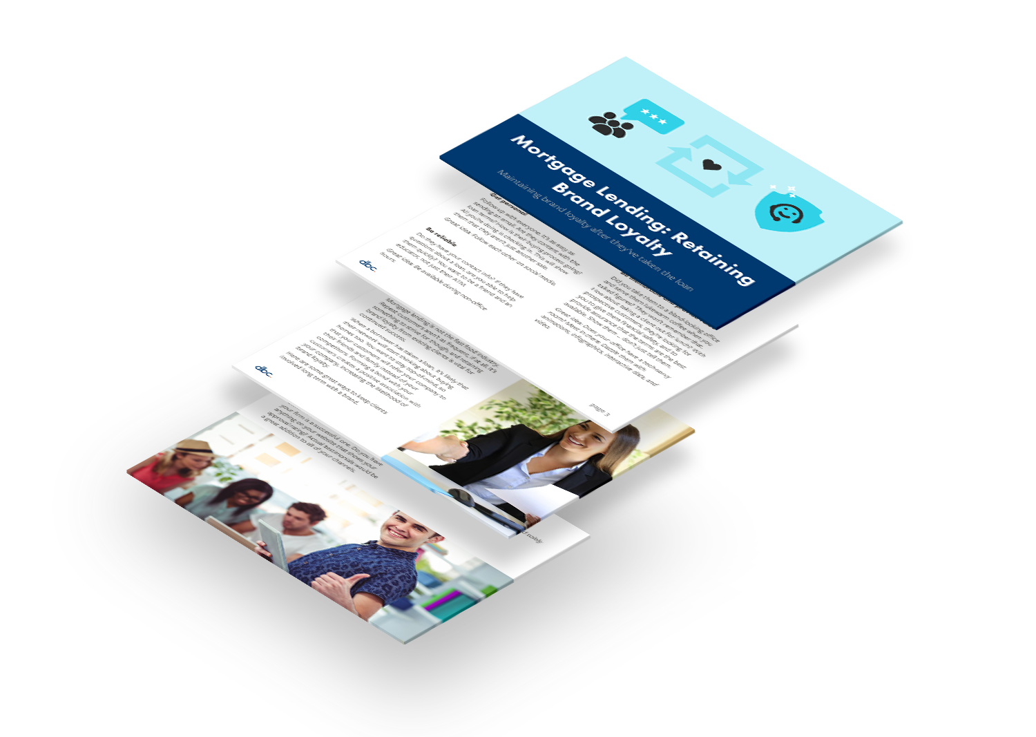 Brand Loyalty eBook Mockup.png