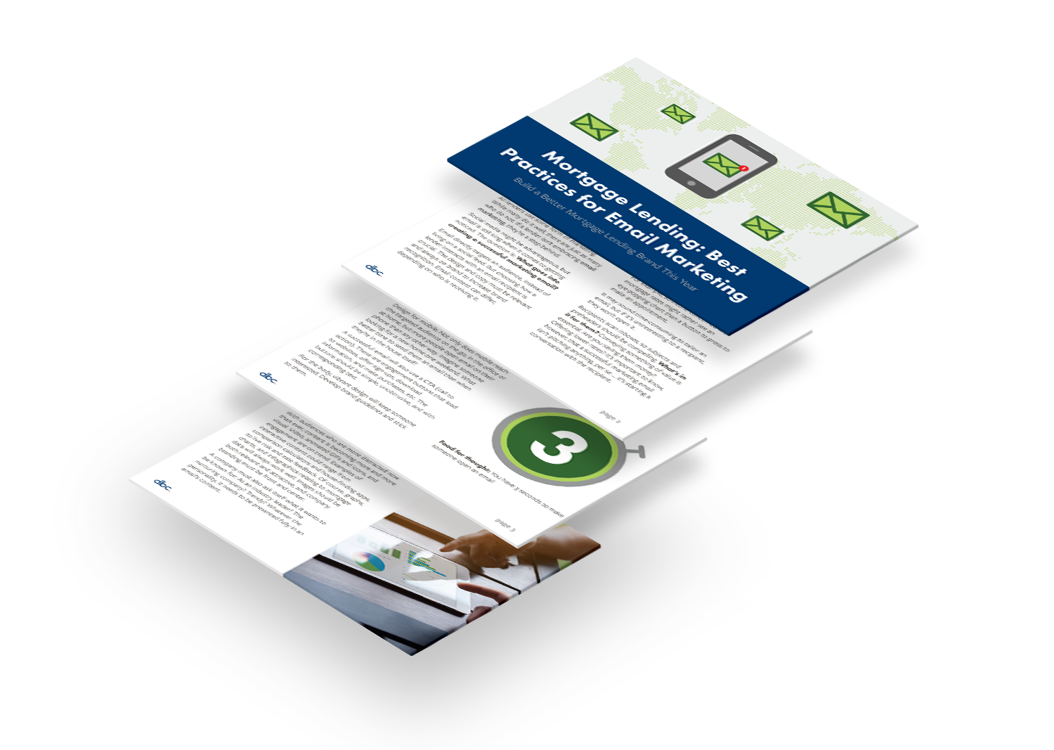 Email Marketing Mockup.png