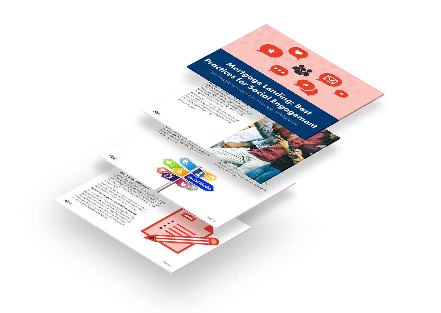 Social Engagement Mockup.png