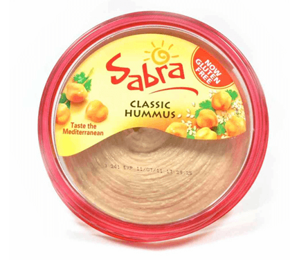 sabra classic- compressed 1.0.png