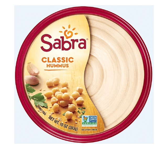 sabra new compressed- 1.0.png