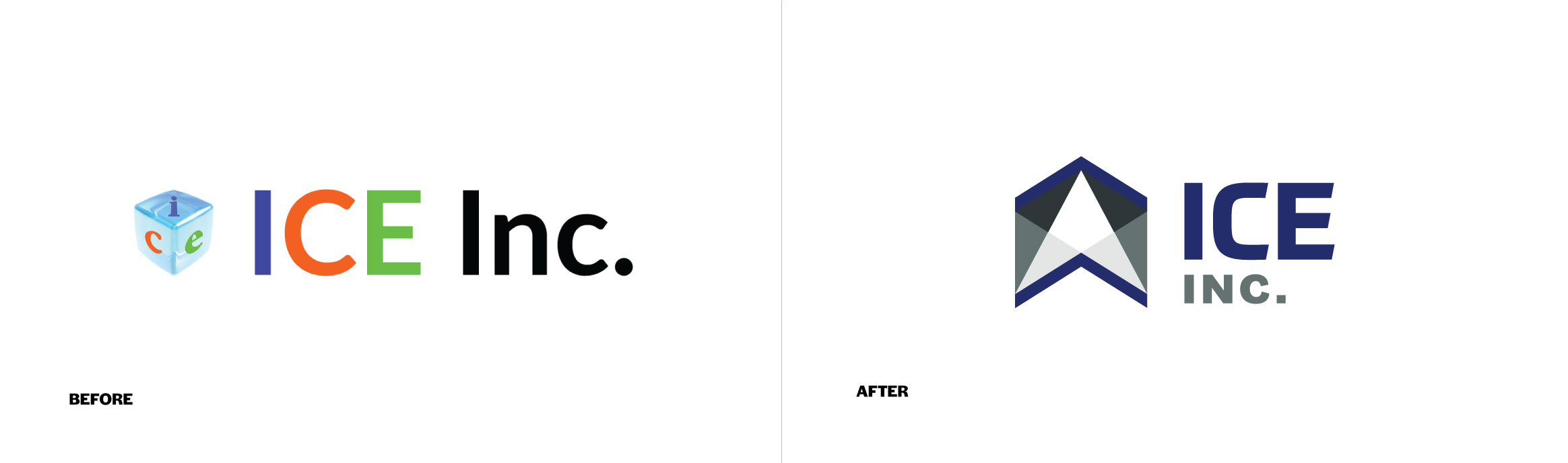 ICE---Before-&-After-Logo--1.0.jpg