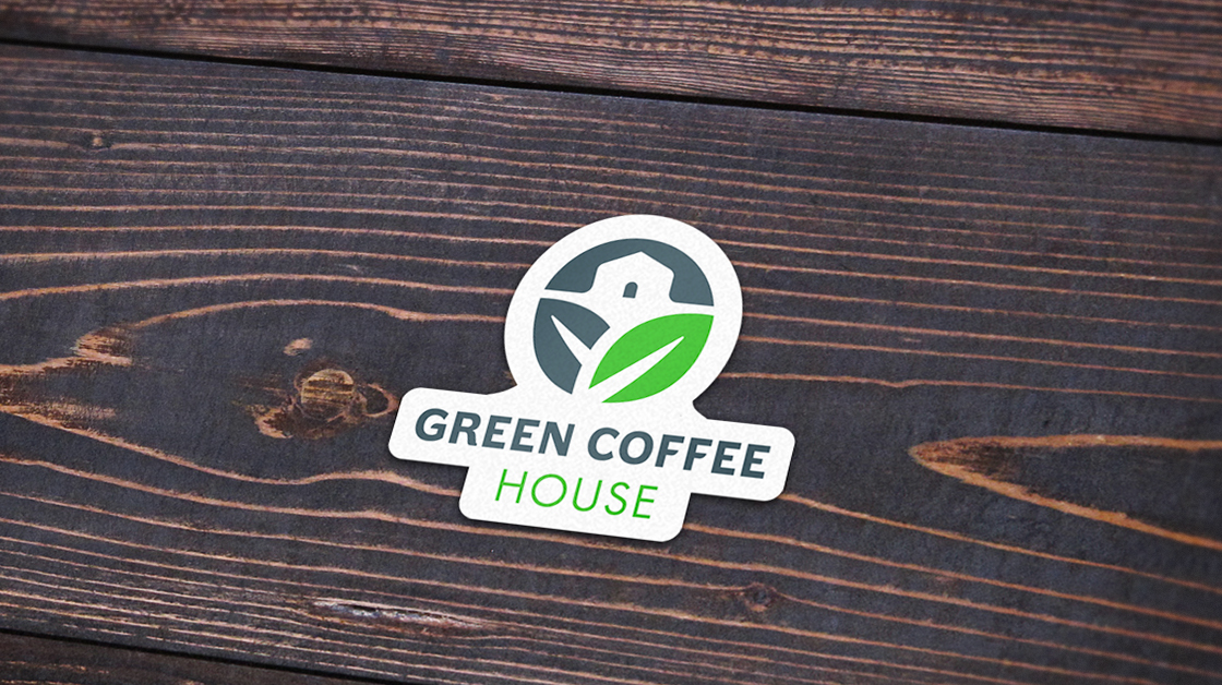 GCH - Sticker Mokcup - 1.0.jpg
