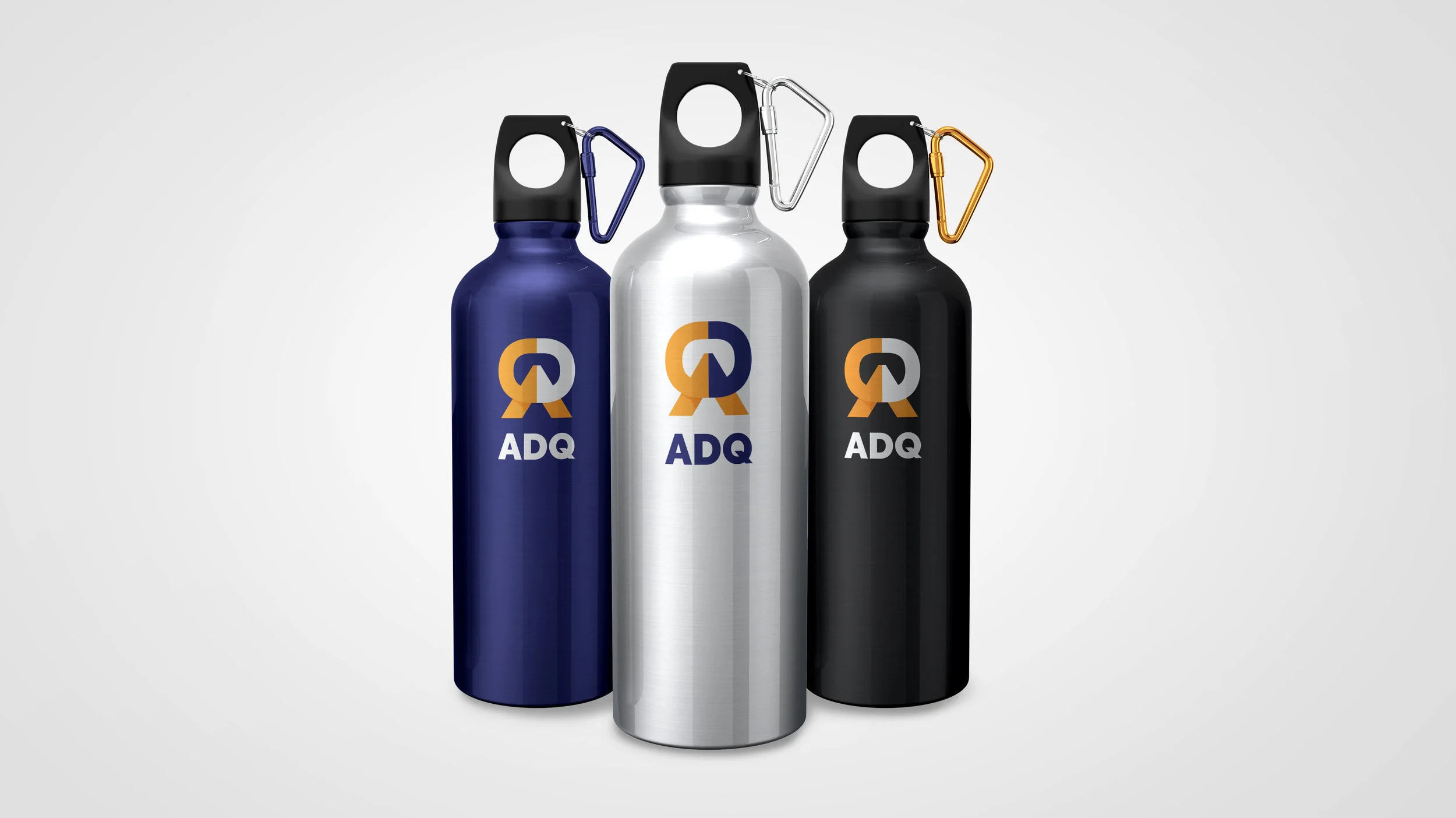 ADQ - Waterbottle Mockup.jpg