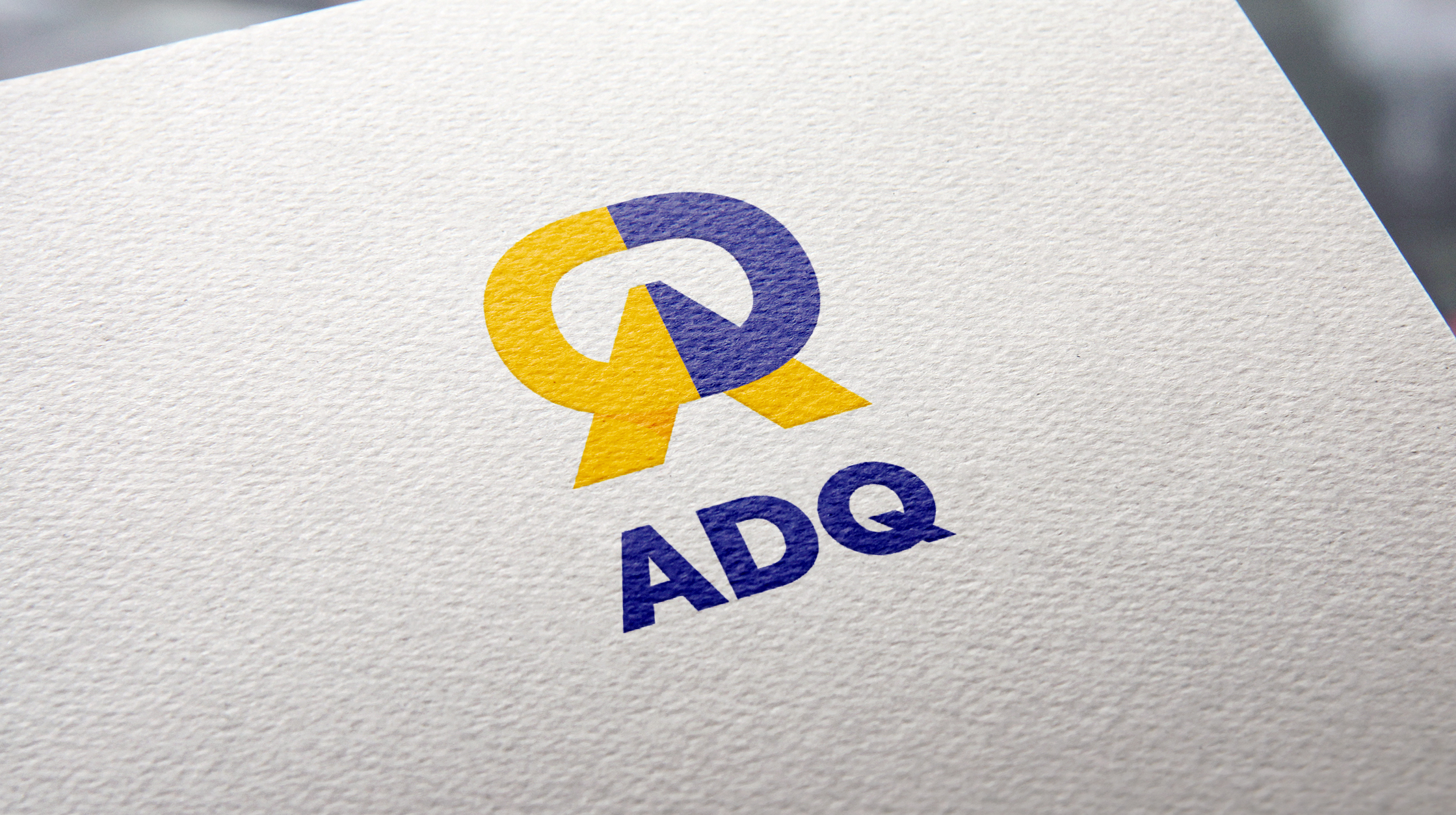 ADQ - Mockup 2.jpg