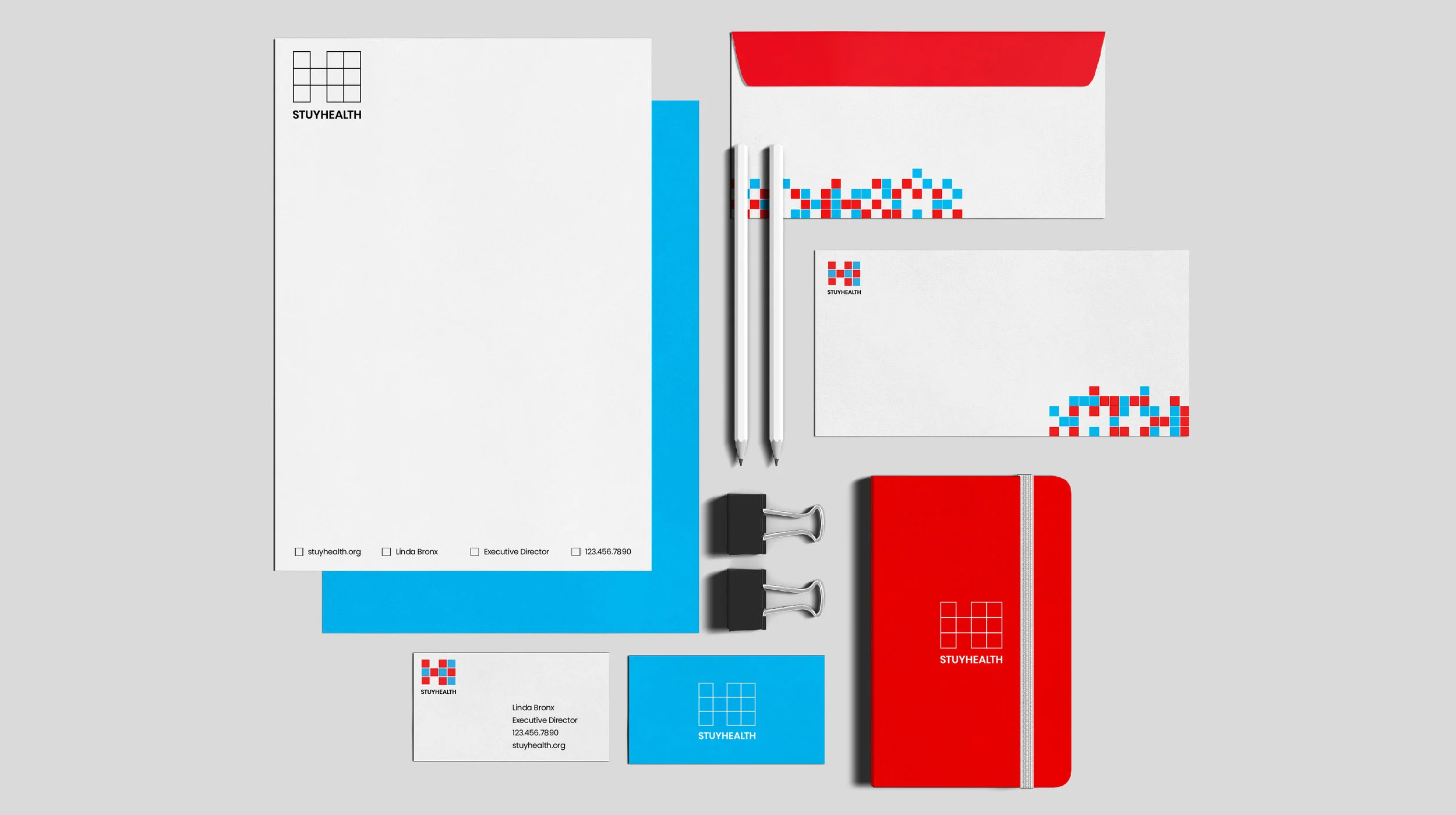 StuyHealth - Stationery.jpg