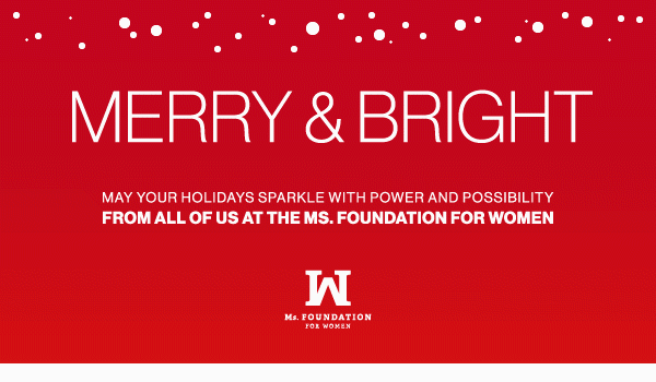 E- Card