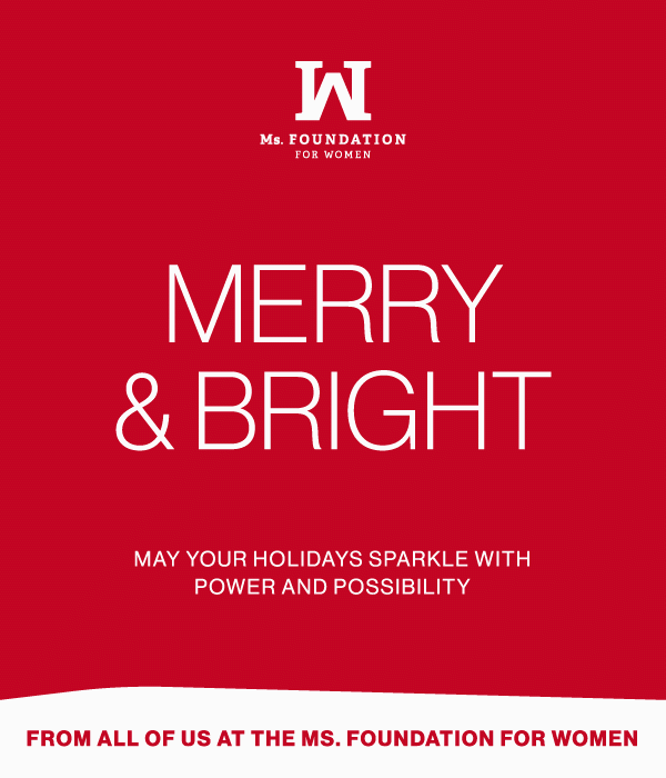 MS- Foundation - E-Card Holiday 2018 - Vertical - 1.0.gif