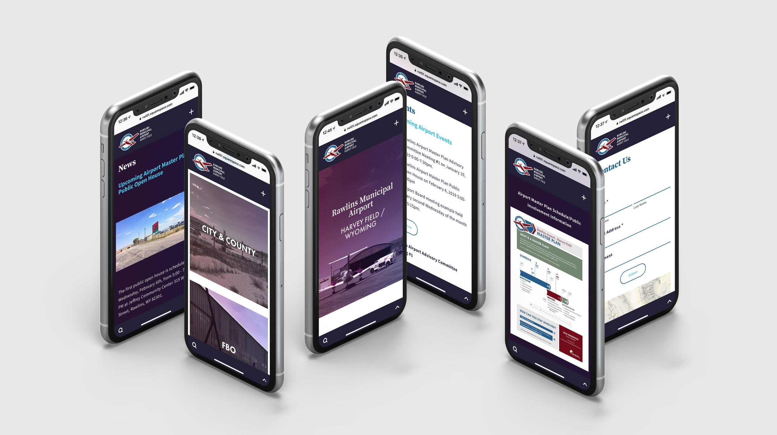 DBC Website - Banner Image - ADQ 3.jpg