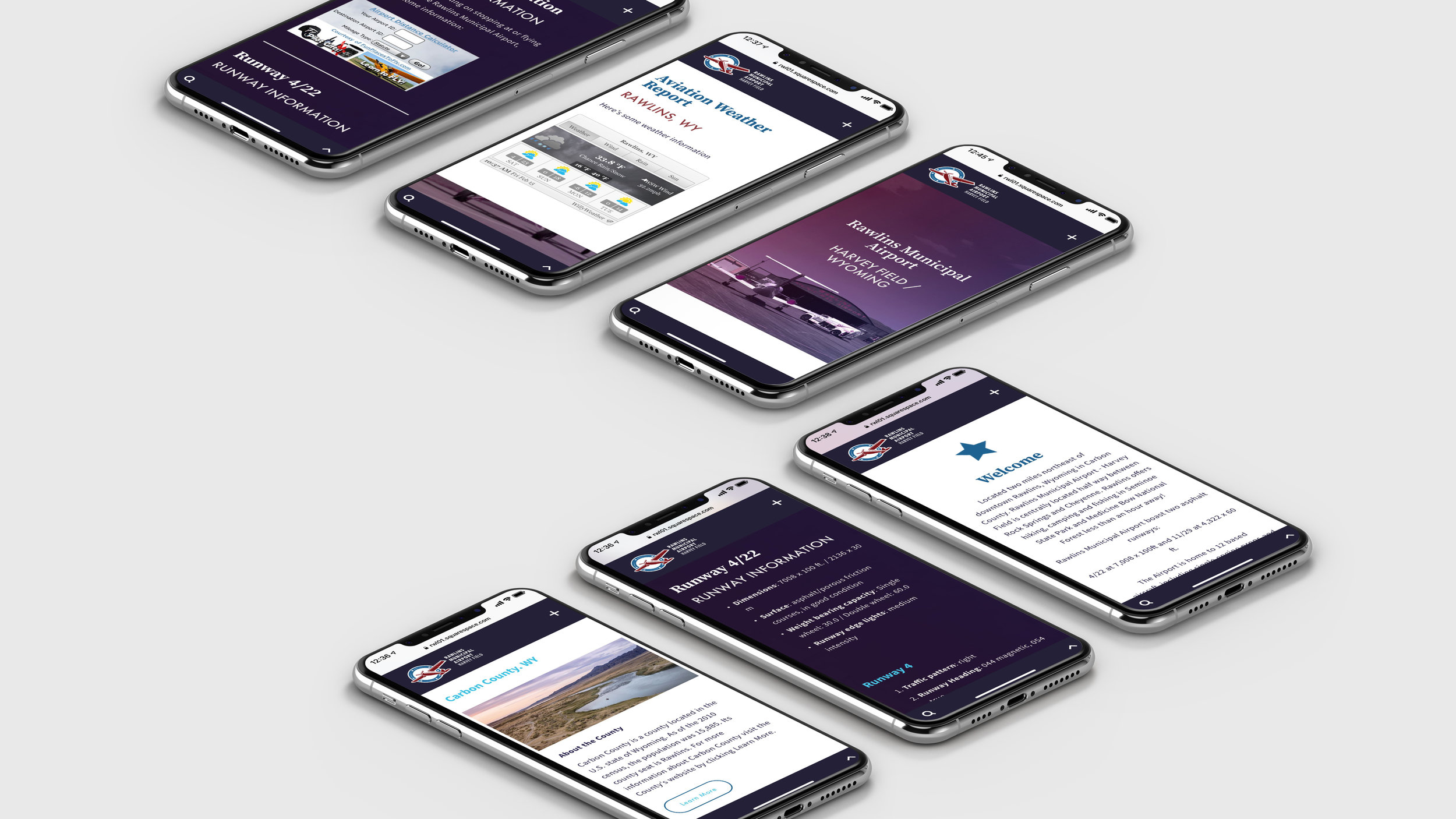 DBC Website - Banner Image - ADQ - Moving.gif