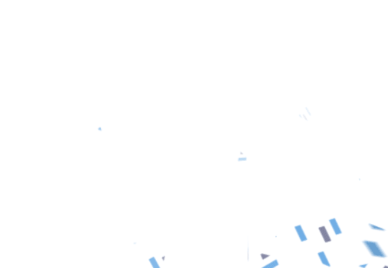 Comments