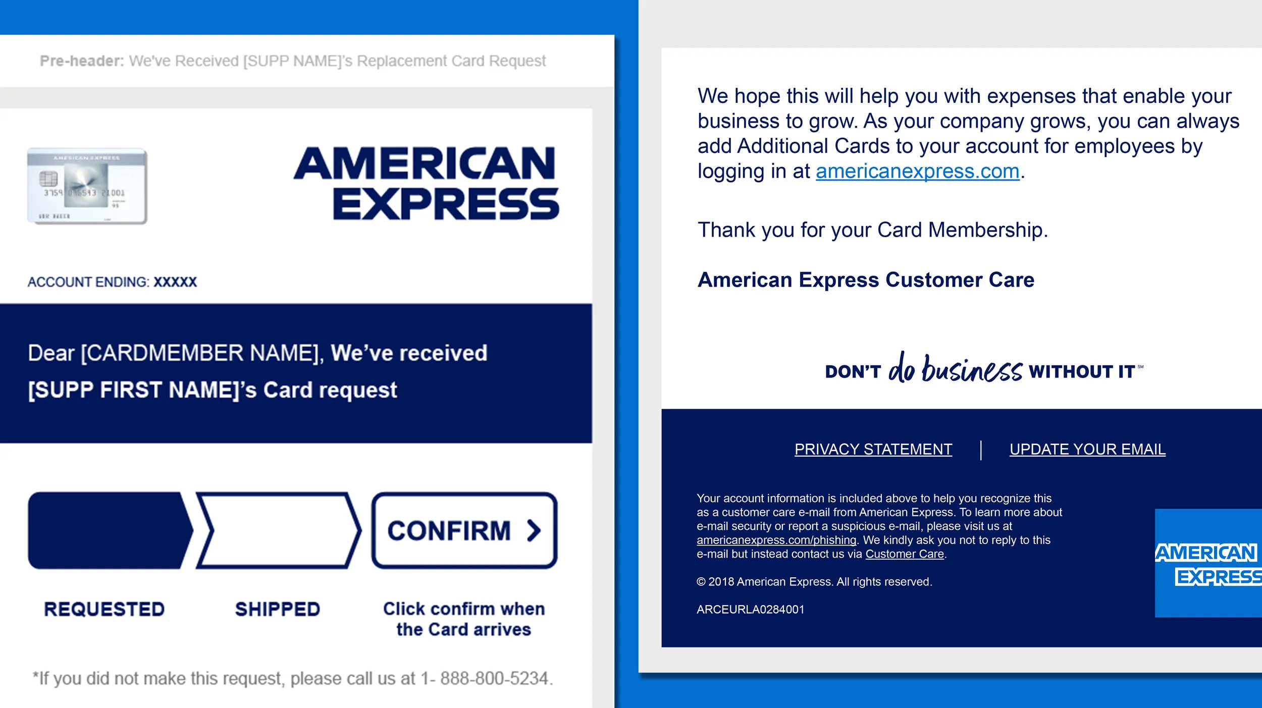 The 18 Months We Worked With American Express To Transform How Card the-18-months-we-worked-with-american-express-to-transform-how-card