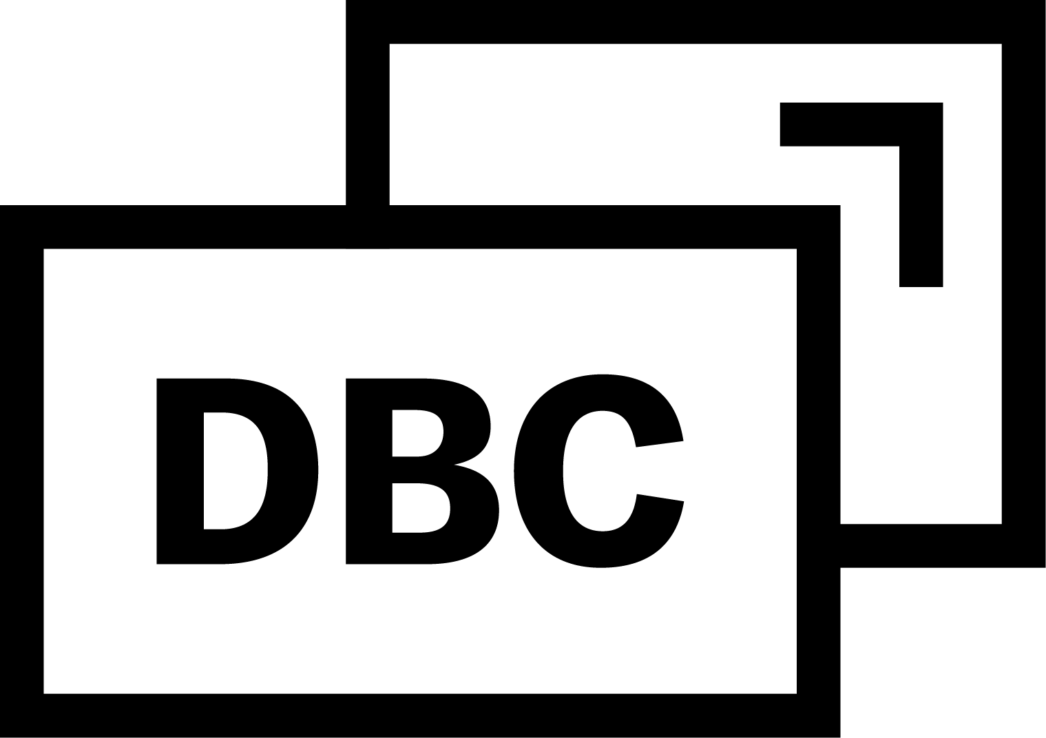 DBC Rebrand - Logo - 3.1.png