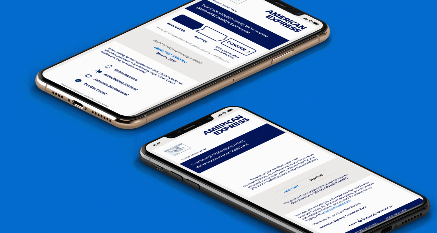 DBC Website - Banner Image - Amex - Moving.gif