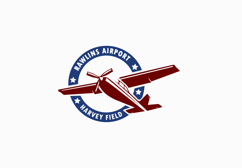 RWL Logo Mockup - 1.0.gif