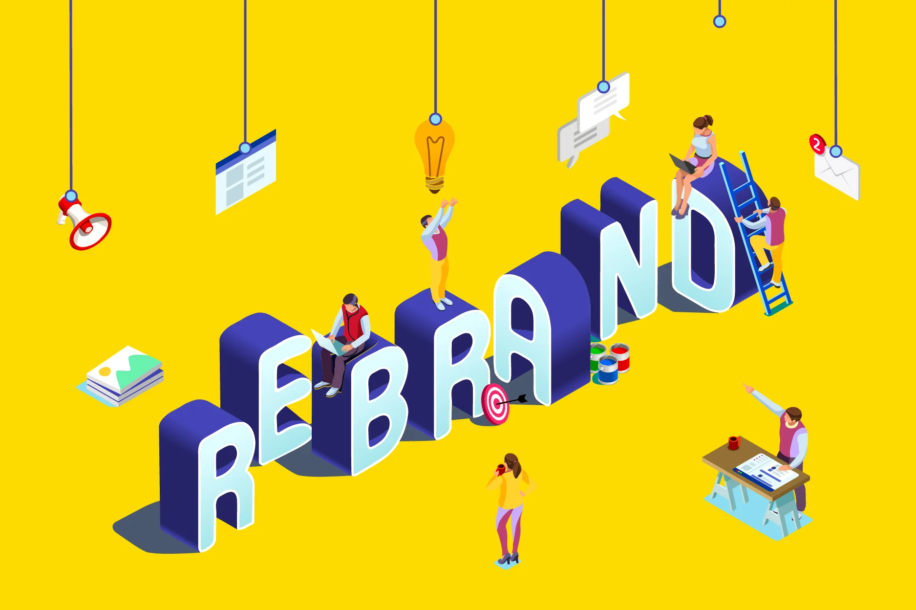 Illustration - Rebrand Journey-01.jpg