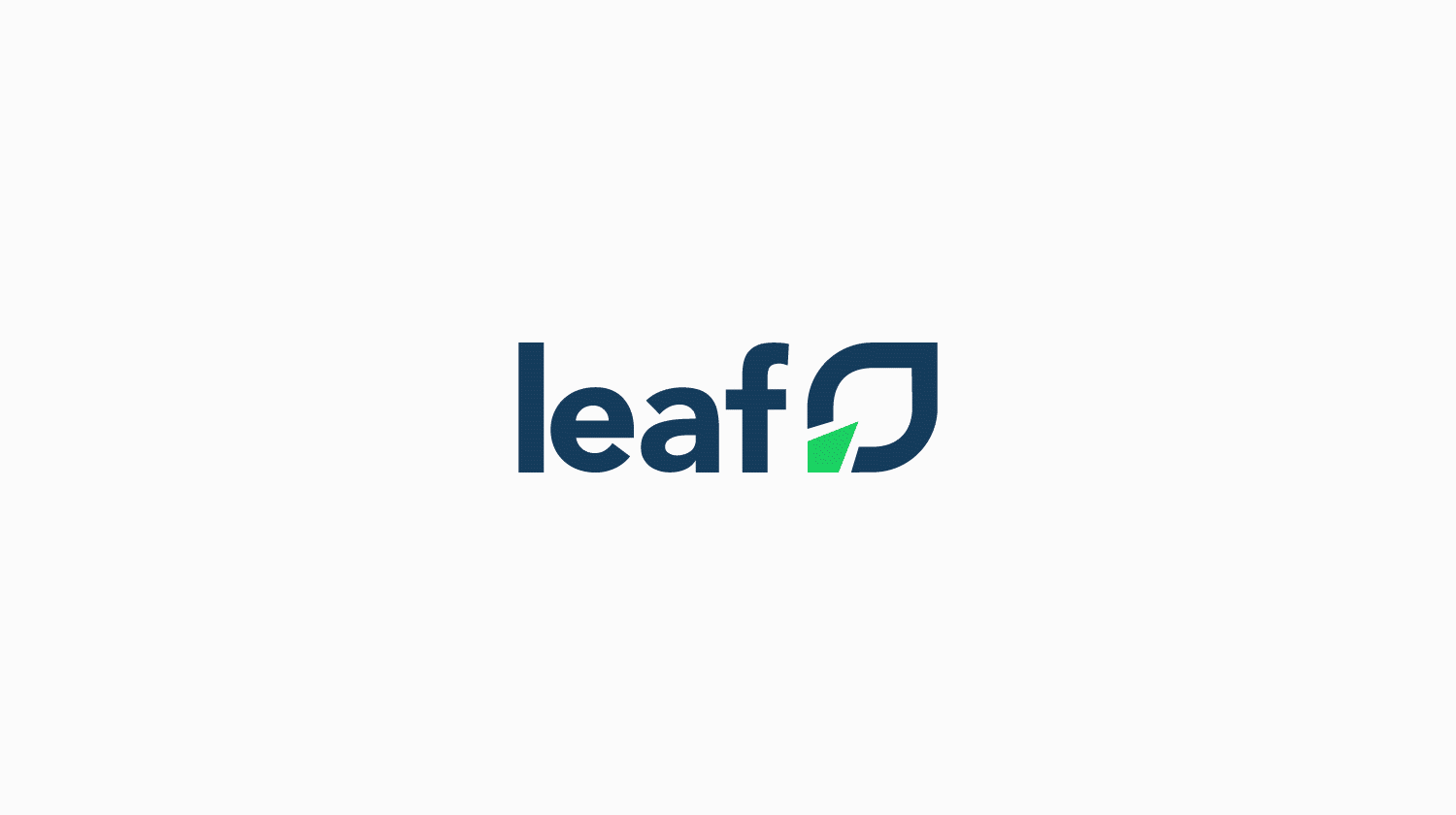 Leaf - Case Studies - Banner - Concept 3 (Animation).gif