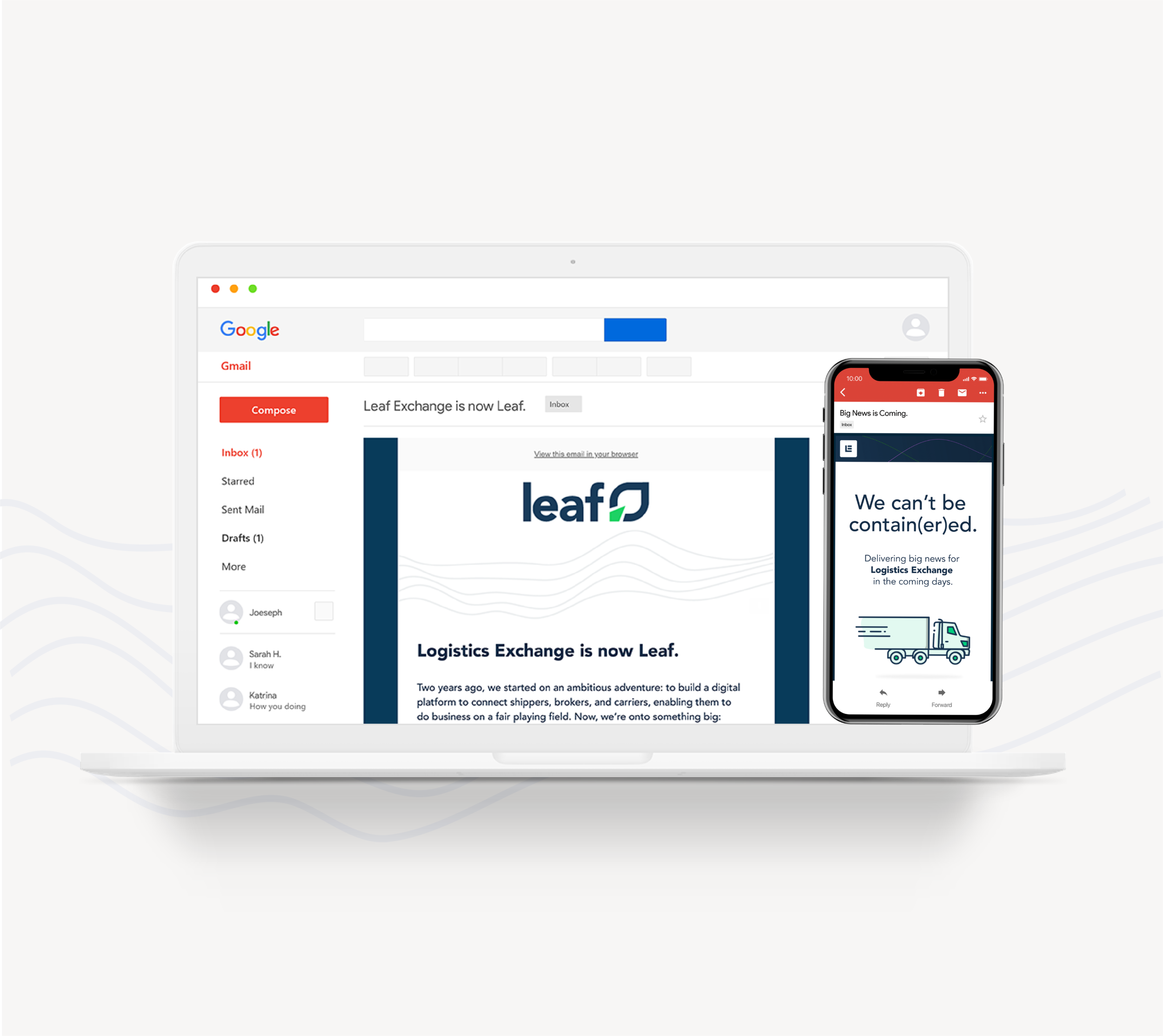 Leaf - Social - Mobile - 1.0-03.png