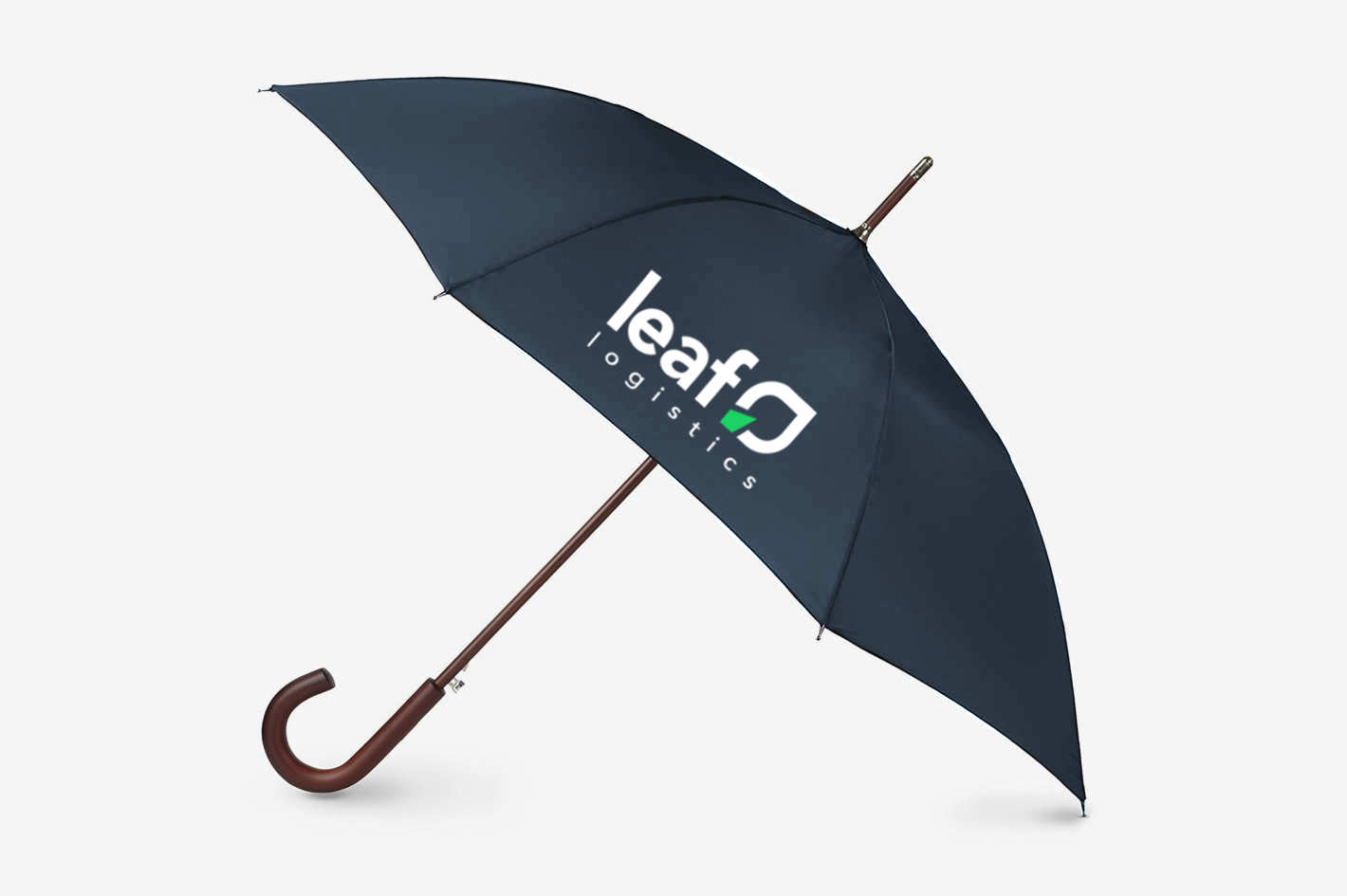 Leaf - Umbrella Mockup - 1.0 - 3.png