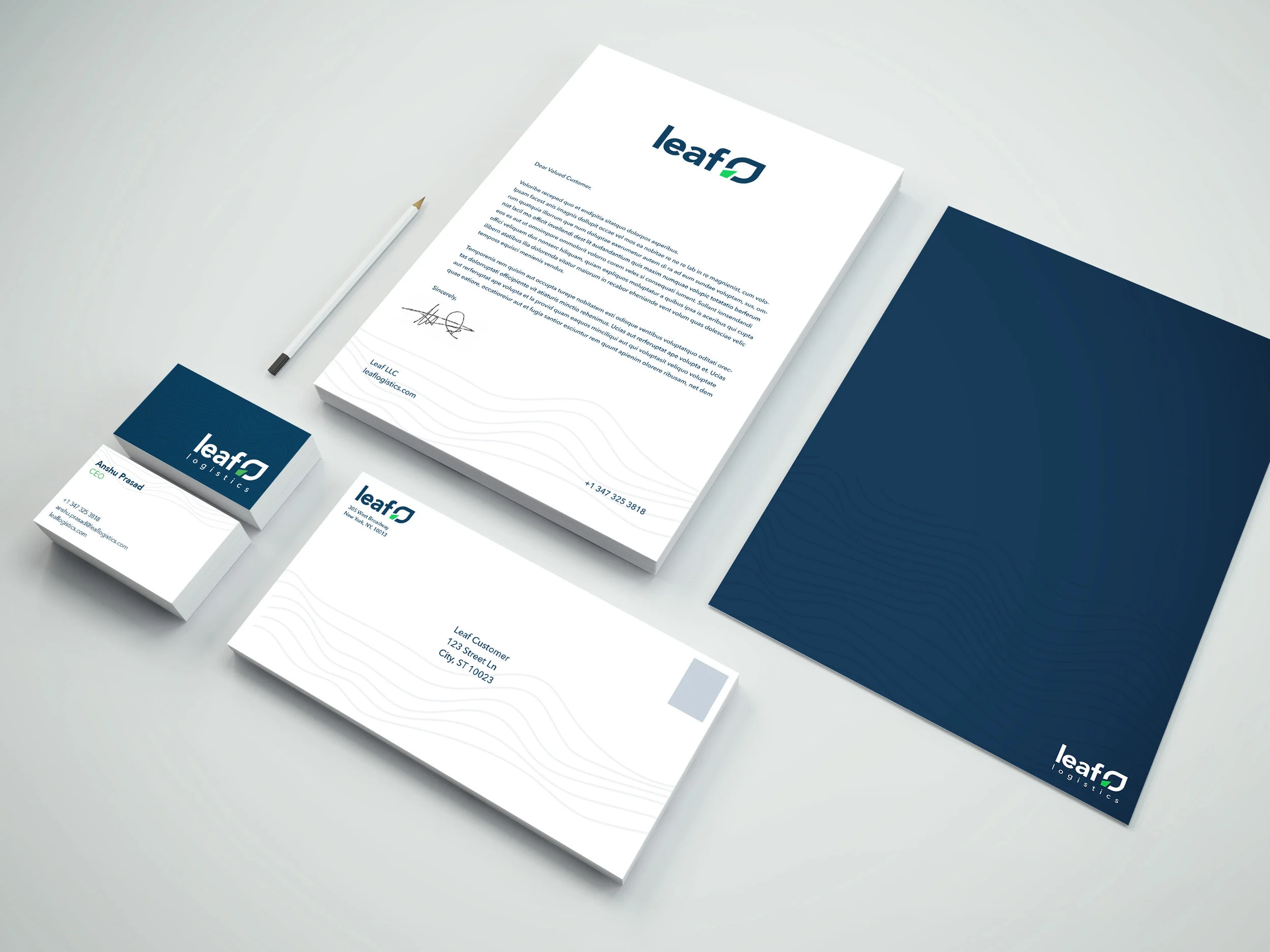 Leaf - Stationery Mockup - 1.0.jpg