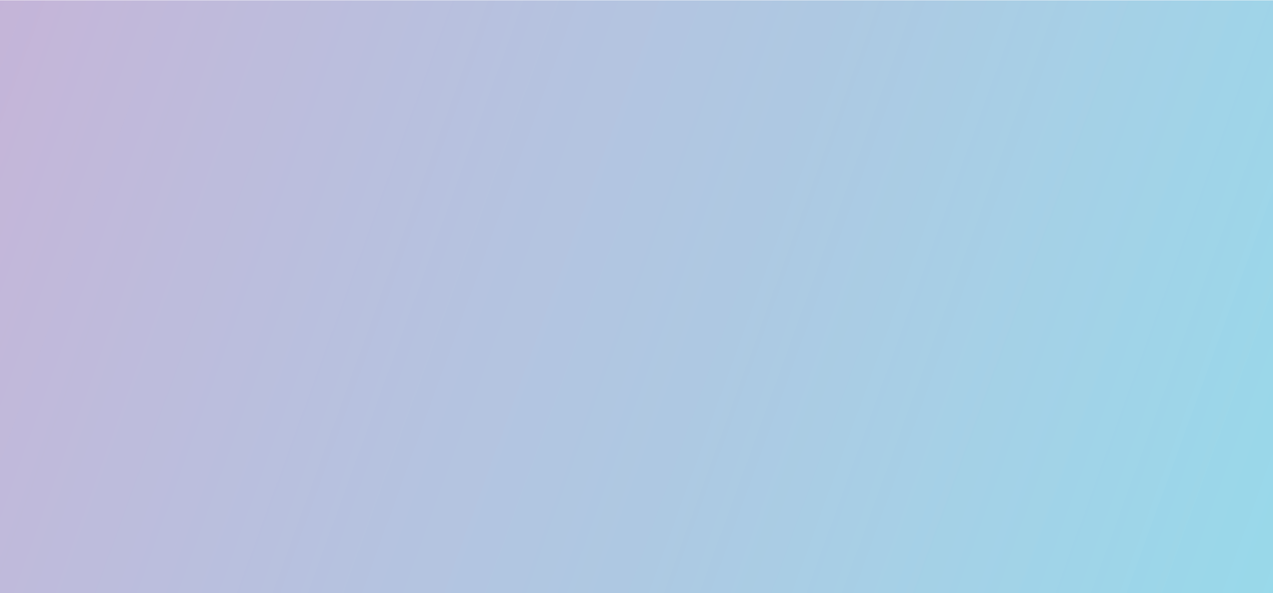 Light-Blue-to-Purple.png