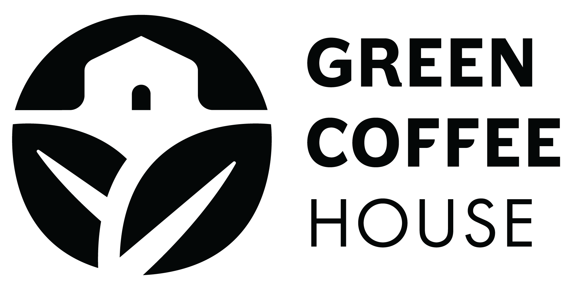 Baseline by DBC Branding For Startups crafted by DBC